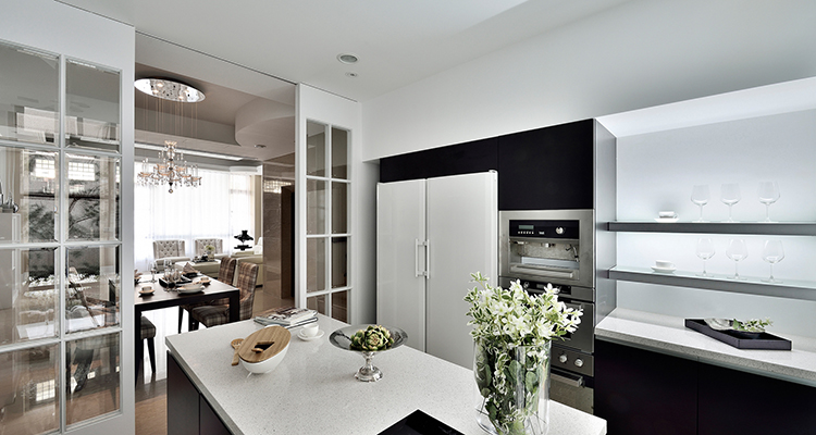 新奧門(mén)期期免費(fèi)資料，探索與揭秘，新奧門(mén)期期免費(fèi)資料揭秘探索之旅