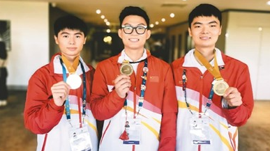 澳門資料大全之探索49圖庫的魅力，澳門資料大全，探索49圖庫的獨(dú)特魅力