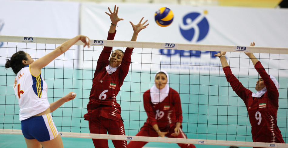 王中王精選絕殺一肖——揭秘策略與技巧，王中王精選絕殺一肖策略與技巧揭秘