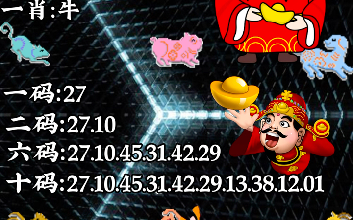 王中王一肖尾數(shù)資料，深度解析與SEO優(yōu)化策略，王中王一肖尾數(shù)資料深度解析與SEO優(yōu)化策略全攻略