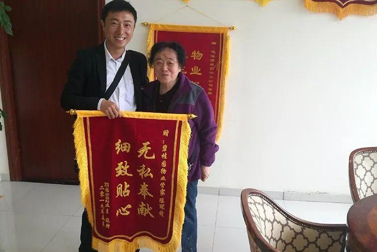 揭秘管家一肖，揭秘如何獲得管家一肖100正確預(yù)測，揭秘管家一肖，掌握預(yù)測技巧，實現(xiàn)100%準(zhǔn)確預(yù)測