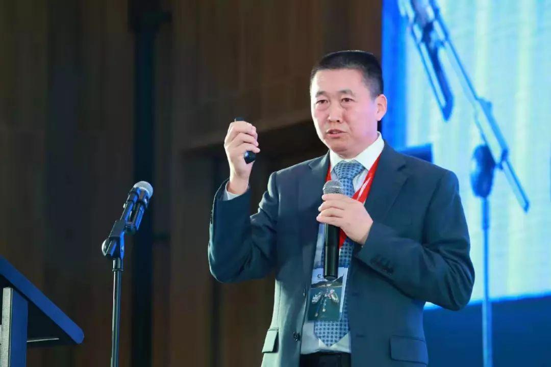 新奧2025今晚開獎(jiǎng)結(jié)果——全面解析與預(yù)測(cè)，新奧2025今晚開獎(jiǎng)結(jié)果深度解析與預(yù)測(cè)