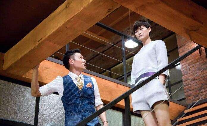 新澳門最精準(zhǔn)正最精準(zhǔn)龍門，探索與揭秘，新澳門最精準(zhǔn)正龍門探索揭秘攻略