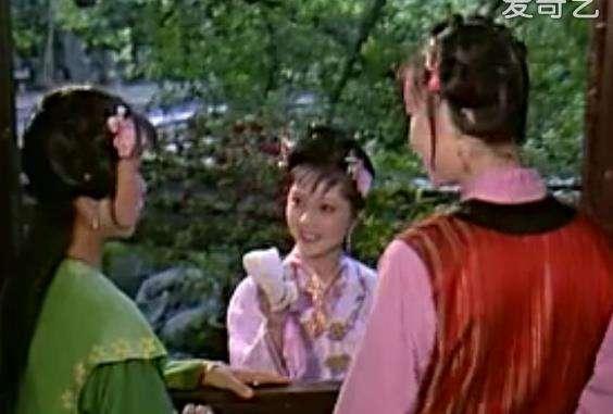 管家婆正版管家，全方位管理與營(yíng)銷利器，管家婆正版軟件，全方位管理與營(yíng)銷解決方案