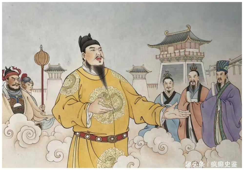 探索劉伯溫，精品資料精選肖，劉伯溫深度探索，精選資料揭秘傳奇人物肖