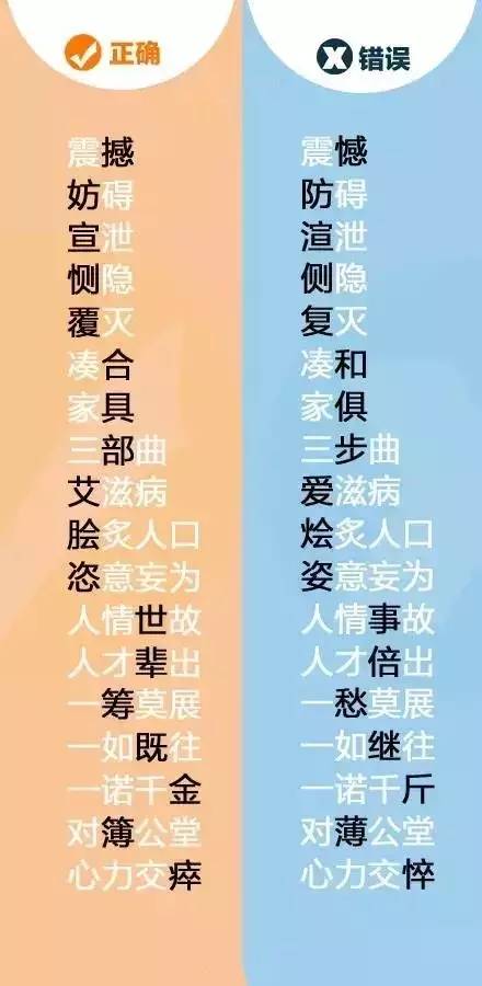 王中王一字一句解一肖——深度解析生肖奧秘，深度解析生肖奧秘，王中王揭示生肖秘密