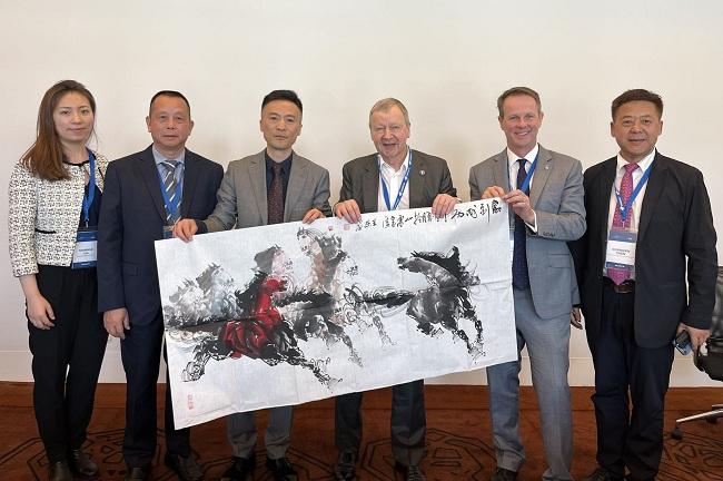 2025年香港正版資料免費大全——一站式獲取最新資源，香港正版資料免費大全，一站式獲取最新資源（2025年）