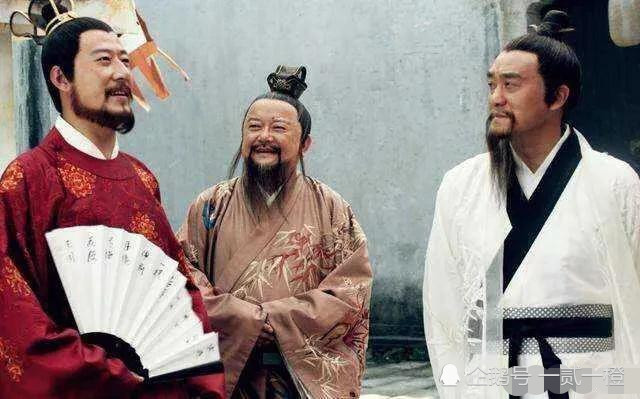 百度熱搜劉伯溫一肖真直，揭秘傳奇人物劉伯溫的神秘面紗，揭秘傳奇人物劉伯溫，一肖真直的熱搜之旅