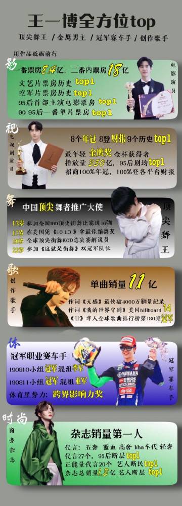 王中王一肖中特資料香，深度解析與SEO優(yōu)化策略，王中王一肖資料深度解析與SEO優(yōu)化策略指南