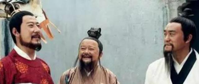 劉伯溫火爆平特一肖，神秘預(yù)言與傳奇人生的探索，劉伯溫傳奇人生與神秘預(yù)言探索，火爆平特一肖揭秘