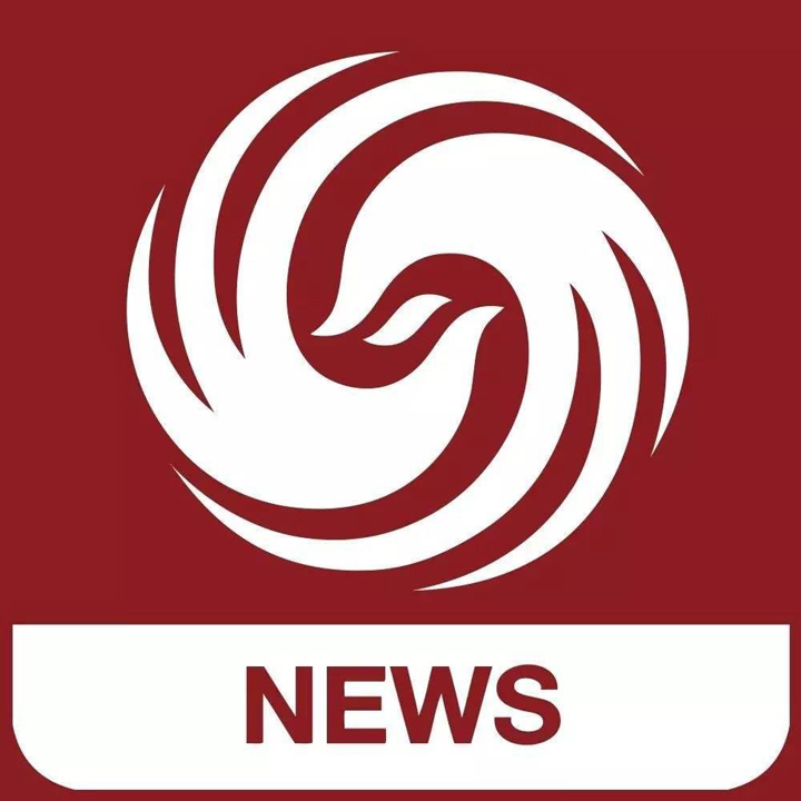 揭秘最準(zhǔn)一碼一肖，揭秘背后的秘密與真相，鳳凰網(wǎng)獨(dú)家報(bào)道，獨(dú)家揭秘，最準(zhǔn)一碼一肖背后的秘密真相（鳳凰網(wǎng)報(bào)道）