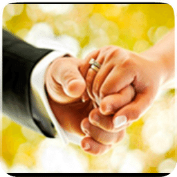 澳彩默認(rèn)版塊一肖二碼，深度解析與SEO優(yōu)化策略，澳彩默認(rèn)版塊一肖二碼深度解析與SEO策略優(yōu)化指南