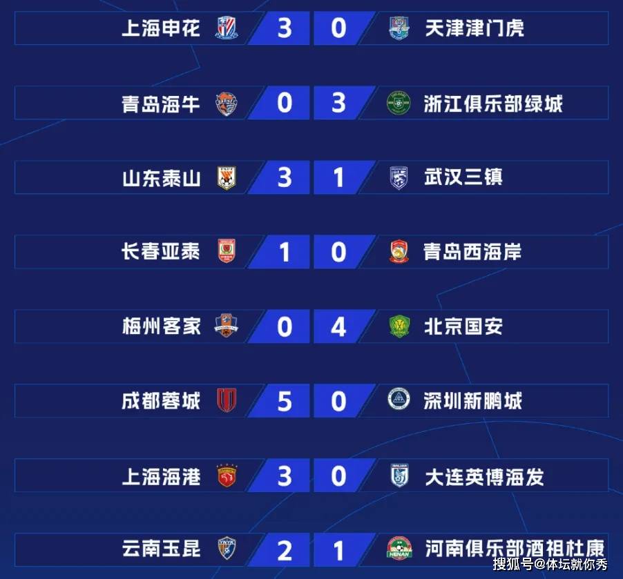 澳門正版精準(zhǔn)免費(fèi)資料，探索未來的奧秘——2025年預(yù)測與期待，澳門正版精準(zhǔn)資料揭秘，未來2025年預(yù)測與期待——探索明日奧秘