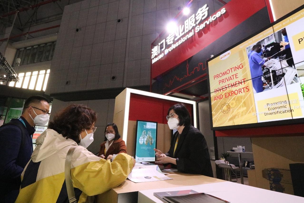 澳門天天六開彩免費(fèi)大全——了解彩票開獎，掌握財富機(jī)會，澳門天天六開彩免費(fèi)大全，掌握彩票開獎，財富機(jī)會一覽無余