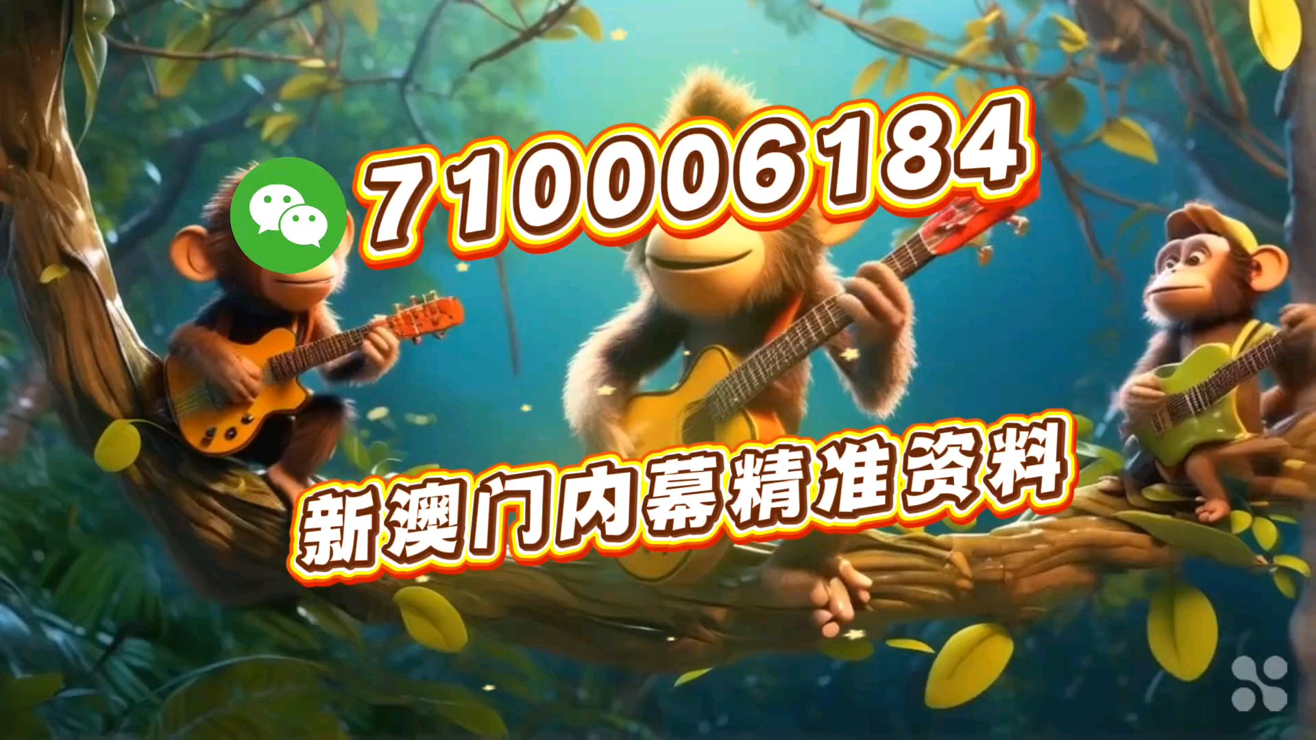 新澳門一肖一碼中恃馬——揭秘彩票背后的秘密，揭秘彩票背后的秘密，新澳門一肖一碼中恃馬探究彩票真相