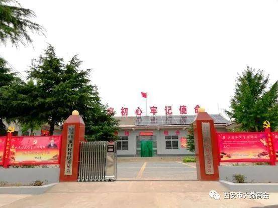 新澳門最精準(zhǔn)龍門，探索真實與精準(zhǔn)的奧秘，新澳門最精準(zhǔn)龍門，揭秘真實與精準(zhǔn)的神秘面紗