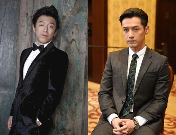 王中王213期指一生肖——深度解析與預測，王中王213期生肖深度解析與預測，揭秘生肖運勢走向