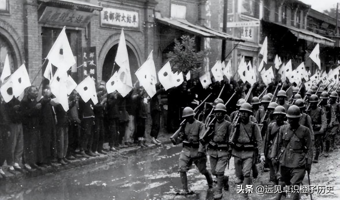 開獎資料解析與實用指南