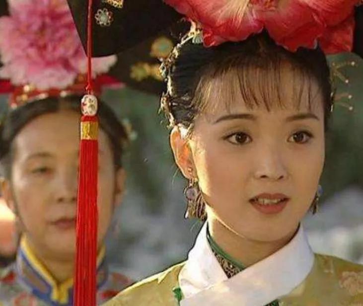 揭秘四不像必中一肖管家婆圖，真相與秘密，揭秘四不像必中一肖管家婆圖，真相大揭秘