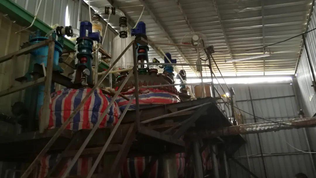 2025澳門正版免費(fèi)精準(zhǔn)大全367期——全面解析與預(yù)測，澳門正版免費(fèi)精準(zhǔn)大全第367期全面解析與預(yù)測指南