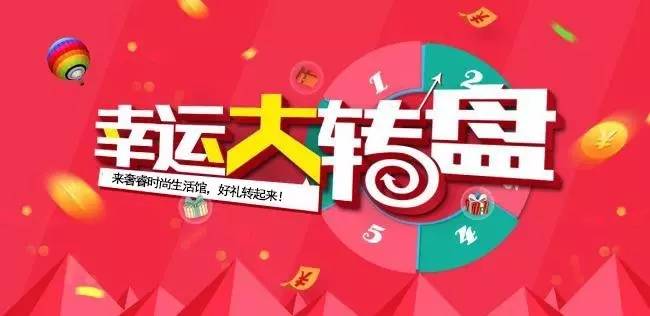 澳門管家婆，揭秘精準(zhǔn)天天預(yù)測的秘密，澳門管家婆揭秘精準(zhǔn)預(yù)測的秘密