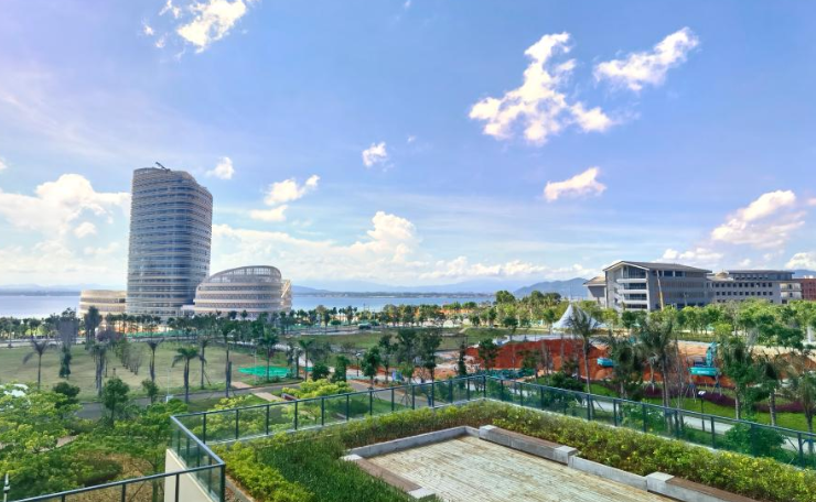 新澳新澳門正版資料，探索與解析，新澳新澳門正版資料深度解析與探索