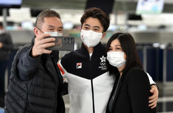 探索未來，2025新澳門最精準(zhǔn)免費(fèi)大全，探索未來，2025新澳門精準(zhǔn)免費(fèi)大全展望