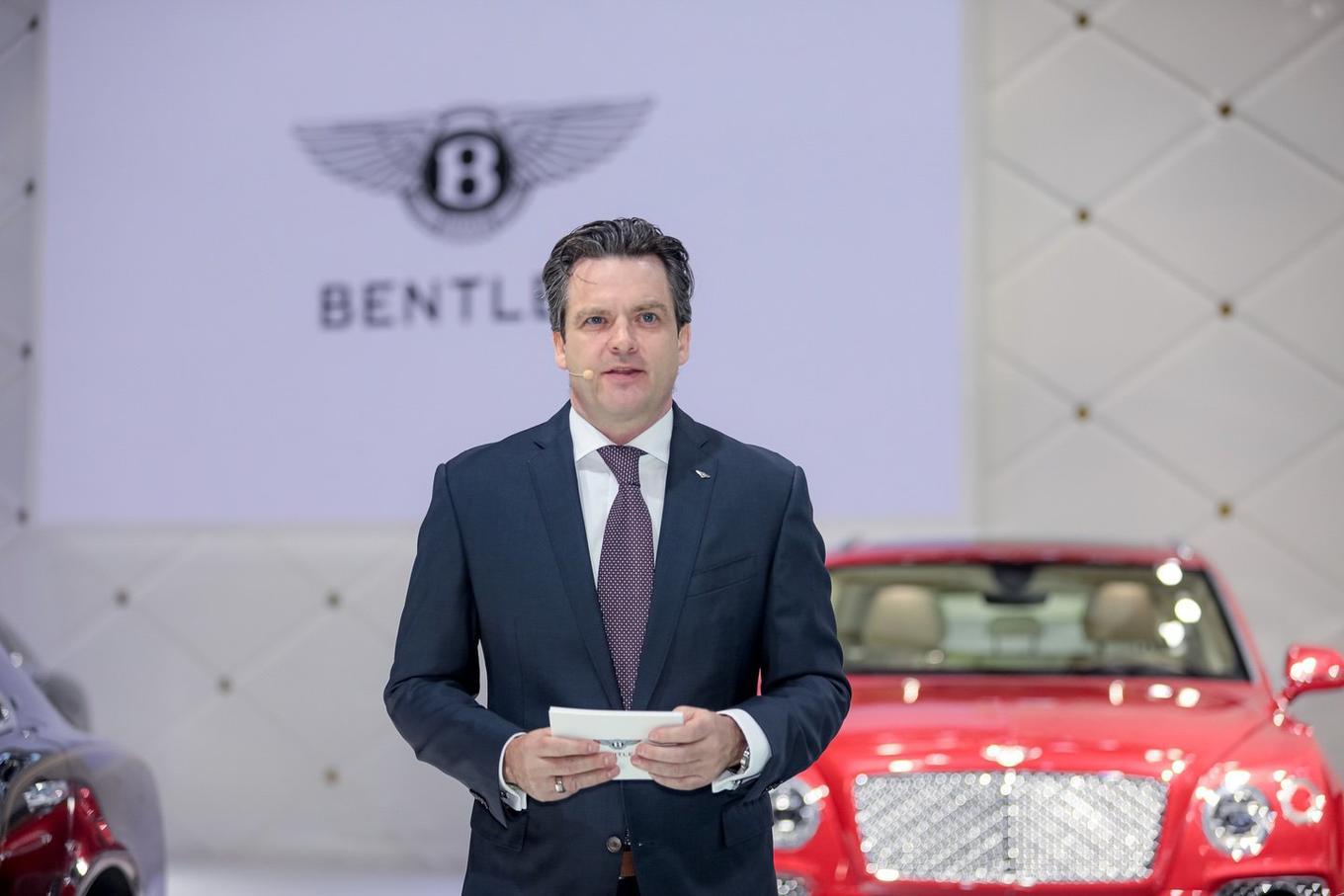 探索未來，2025新澳門正版免費(fèi)資本車展望，2025新澳門資本車展望，探索未來發(fā)展趨勢