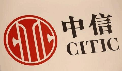 澳門今晚必開一肖圖，探索生肖運勢與預測的秘密，澳門生肖運勢預測，揭秘今晚必開一肖圖秘密