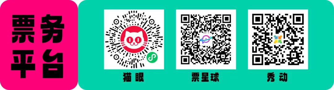 探索無盡的視覺盛宴，17圖庫正版資料大全，探索視覺盛宴，17圖庫正版資料全面解析