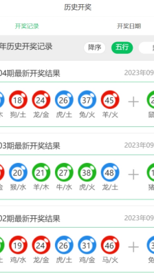新澳門開獎(jiǎng)結(jié)果2025開獎(jiǎng)記錄詳解，澳門開獎(jiǎng)結(jié)果及最新開獎(jiǎng)記錄深度解析