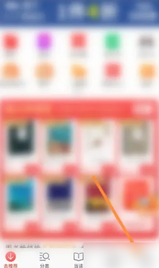 香港精準(zhǔn)管家婆生肖運(yùn)勢(shì)解讀，探索生肖與未來(lái)的神秘聯(lián)系（7777888888精準(zhǔn)管家婆版），香港精準(zhǔn)管家婆生肖運(yùn)勢(shì)解讀，探索生肖與未來(lái)神秘聯(lián)系預(yù)測(cè)