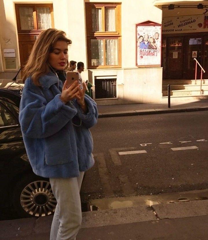 孫儷真實身高揭秘，一探究竟，孫儷真實身高大揭秘，一探究竟！