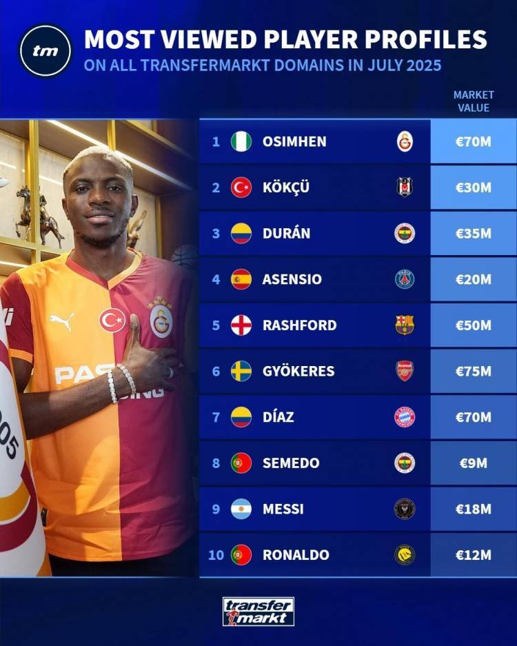 新澳內(nèi)部期期精準(zhǔn)，深度解析與SEO優(yōu)化策略，新澳內(nèi)部期期精準(zhǔn)深度解析與SEO優(yōu)化策略探討