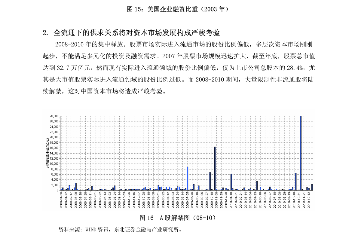 茂華實(shí)業(yè)股票（代碼，000637）深度解析，茂華實(shí)業(yè)股票（代碼000637）全方位深度解析