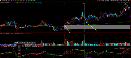 ST天潤(rùn)股吧，深度解析與前景展望，ST天潤(rùn)股吧深度解析及前景展望