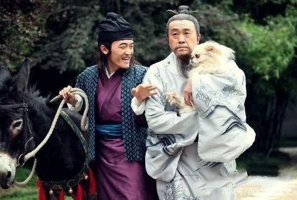 猜劉伯溫是一肖一動(dòng)物，揭秘神秘預(yù)言家與生肖的傳奇聯(lián)系，揭秘劉伯溫與生肖的傳奇聯(lián)系，預(yù)言家的神秘預(yù)言與生肖之謎