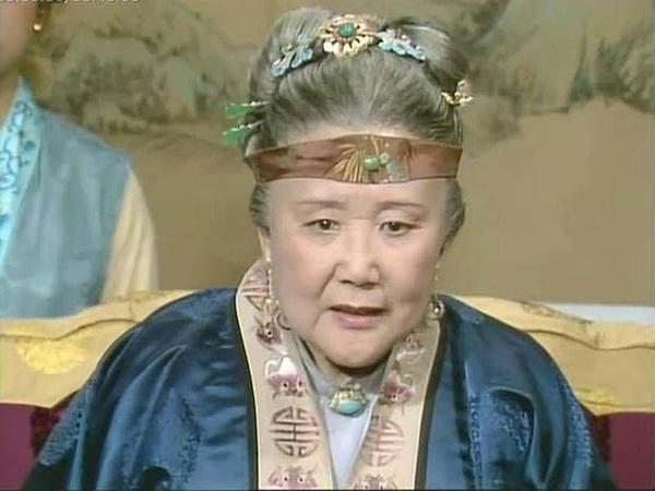 劉伯溫六肖全港平特一肖，揭秘神秘預(yù)測背后的故事，揭秘劉伯溫六肖預(yù)測背后的神秘故事，全港平特一肖預(yù)測揭秘