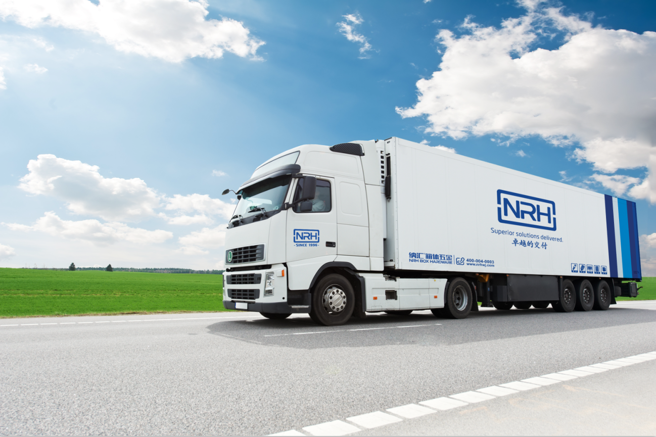 建議，探索未來，2025新澳門正版免費資本車時代來臨，建議，探索未來，迎接2025新澳門正版免費資本車時代挑戰(zhàn)