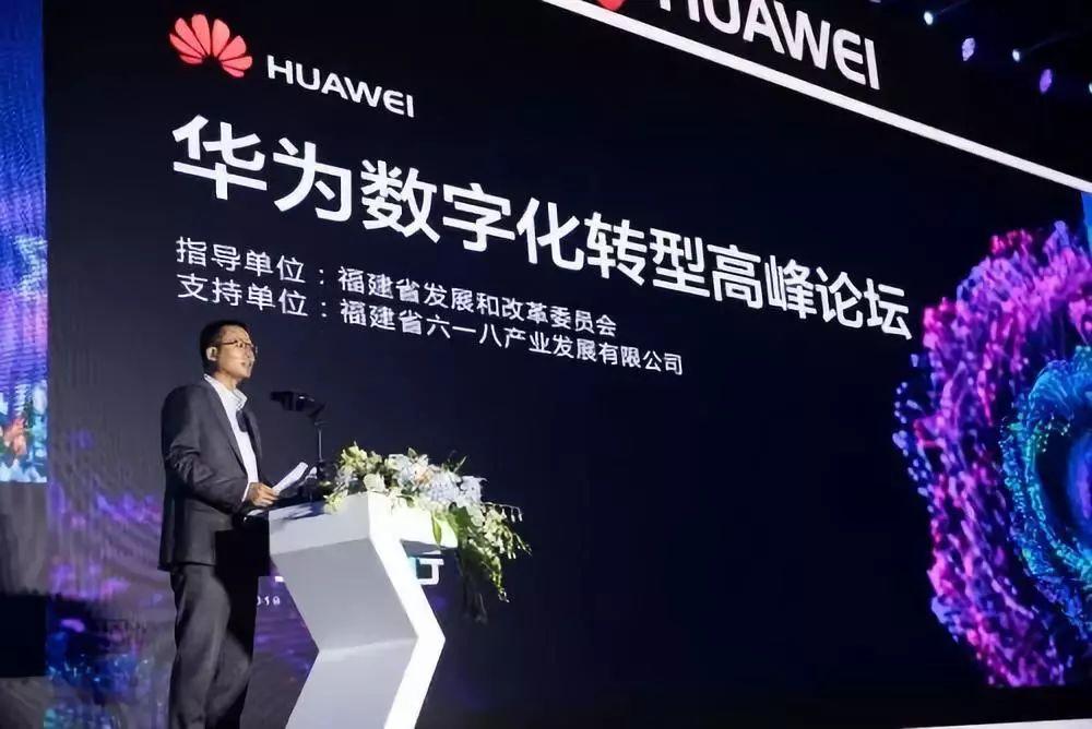 一肖計(jì)算方式的深度解析，一肖計(jì)算方式的深度探究