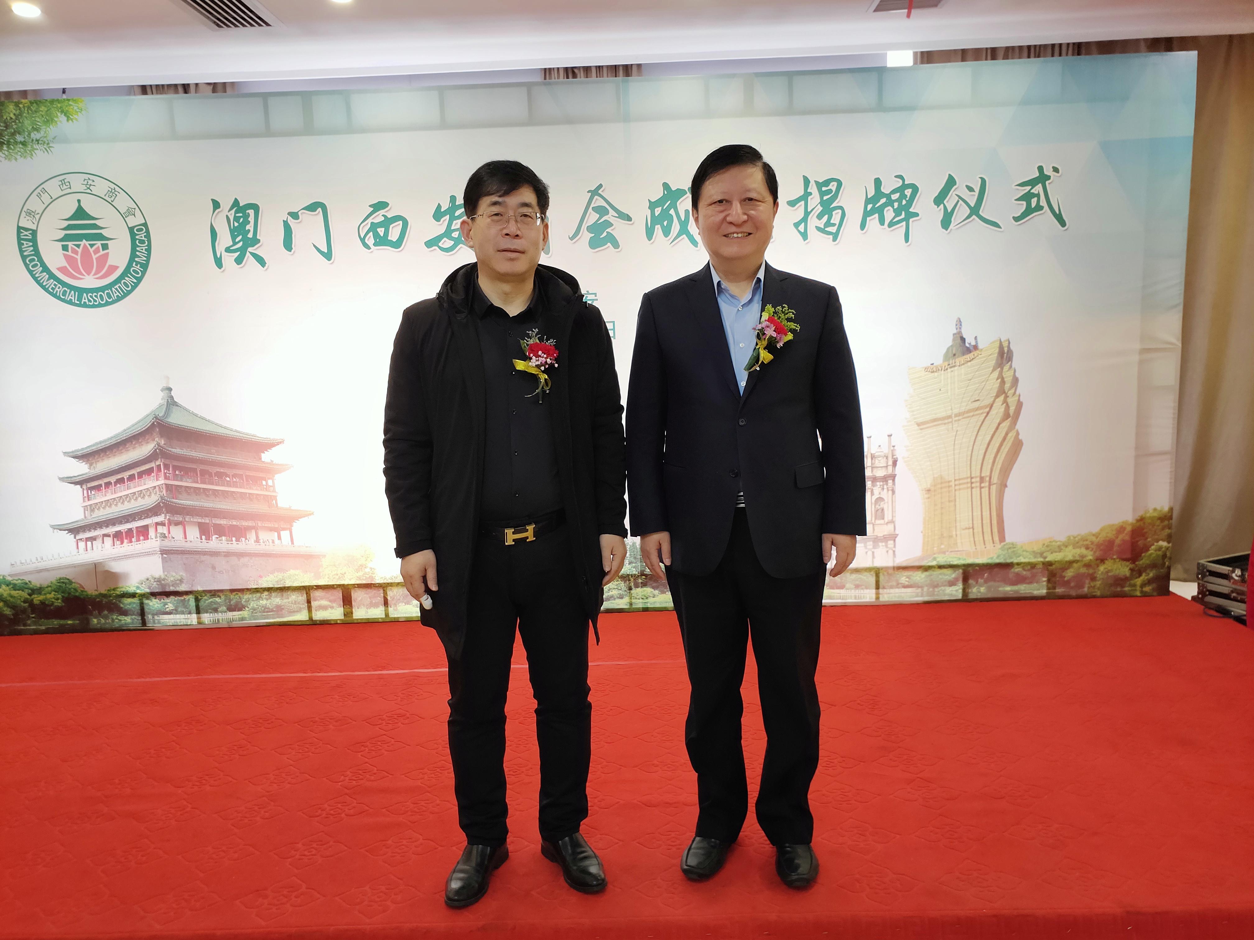 澳門(mén)必開(kāi)一肖中，揭秘生肖彩票的魅力與策略，澳門(mén)生肖彩票揭秘，魅力所在與策略指南