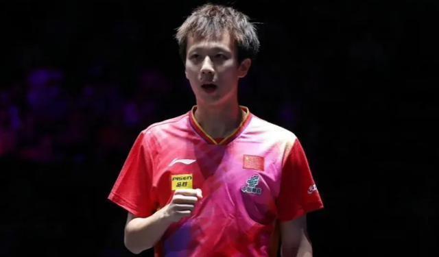 2024新澳門正版免費(fèi)正題雙色球，揭秘彩票背后的秘密與策略，揭秘彩票背后的秘密與策略，雙色球的策略與免費(fèi)正版預(yù)測（適用于澳門彩票）