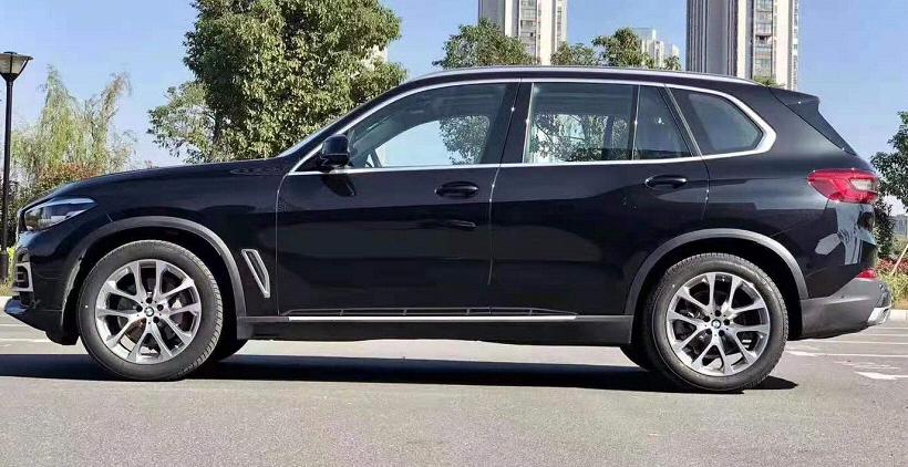 激光價(jià)格大解析，究竟多少錢？，激光價(jià)格深度解析，真實(shí)價(jià)格究竟是多少？