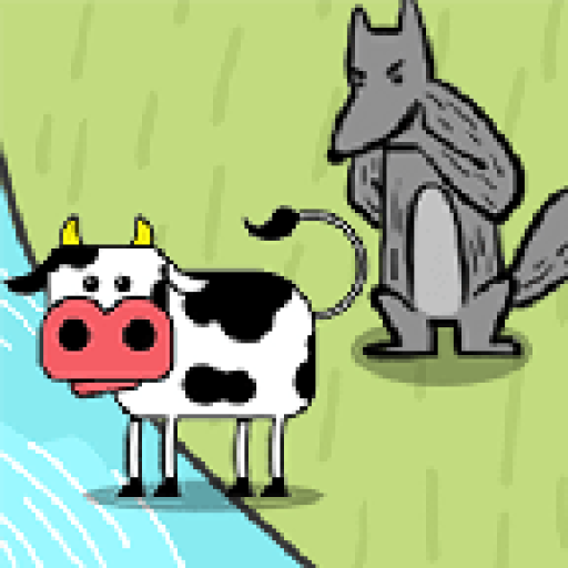 澳門正版四不像，揭秘與探索，澳門正版四不像，揭秘與探索之旅