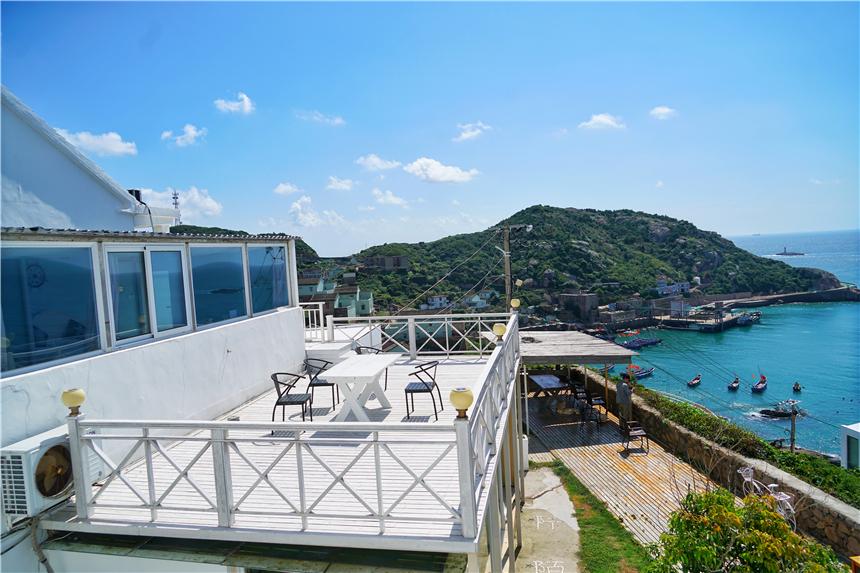 浙江東方股票股吧，深度解析與前景展望，浙江東方股票深度解析與前景展望，股吧熱議話題