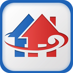 揭秘2025新澳開獎結果，最新趨勢與預測分析，揭秘2025新澳開獎結果，最新趨勢與預測分析概覽