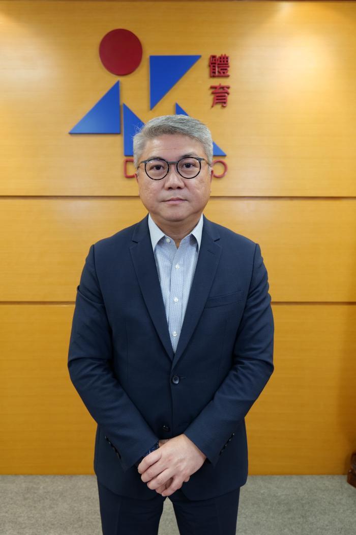 澳門彩票行業(yè)概覽，聚焦天天六開彩與未來展望（2025展望），澳門彩票行業(yè)概覽，聚焦天天六開彩與未來展望（至2025年）