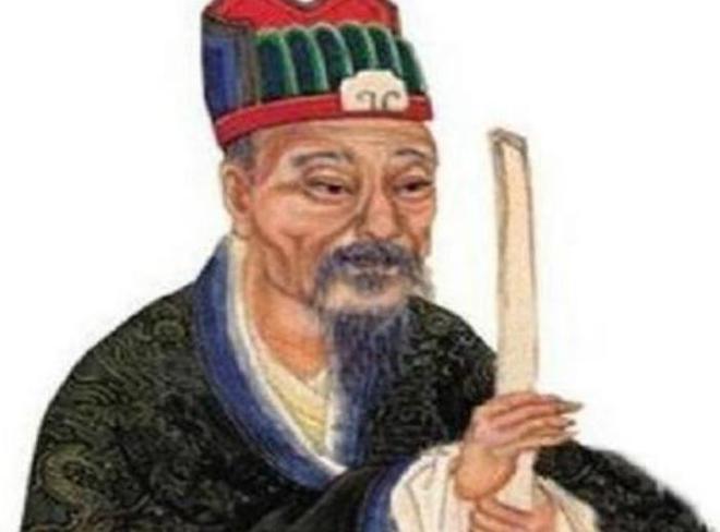 劉伯溫一一肖解一句SEO文章，劉伯溫與SEO文章的奧秘解讀