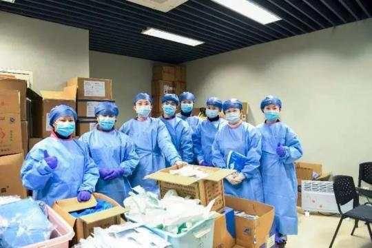 正版管家婆軟件，打造高效企業(yè)管理的必備工具，正版管家婆軟件，高效企業(yè)管理的必備利器