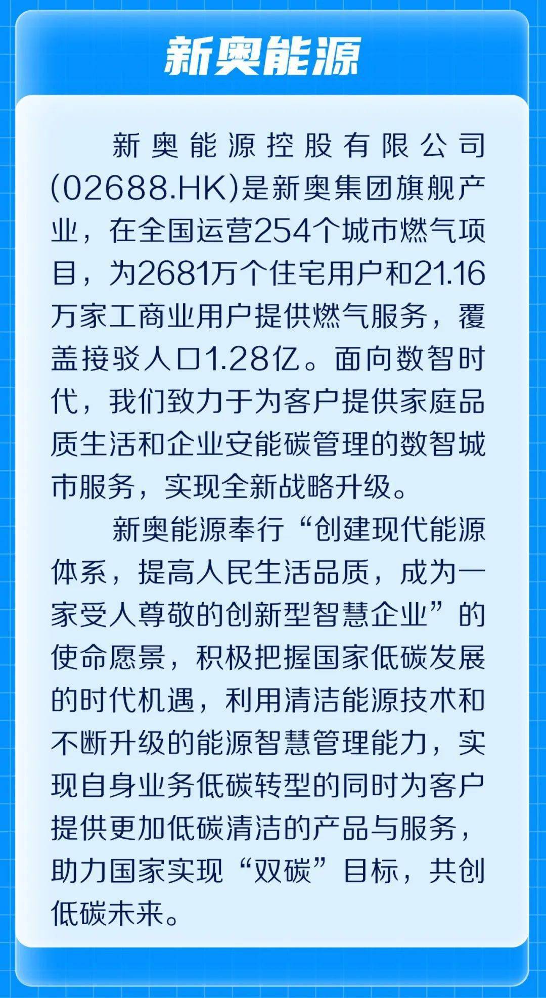 新奧集團(tuán)未來(lái)藍(lán)圖揭秘，探索新奧2025年精準(zhǔn)資料圖全景解析，新奧集團(tuán)未來(lái)藍(lán)圖全景解析，揭秘新奧2025年精準(zhǔn)發(fā)展策略與資料圖概覽